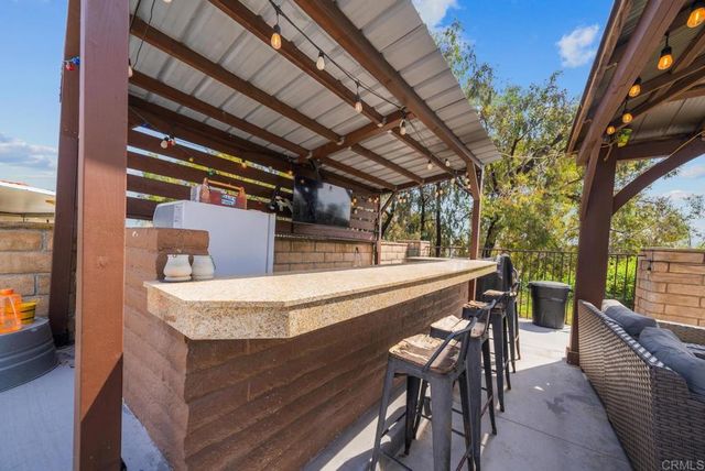 1186 De Anza Court, Chula Vista, CA 91910