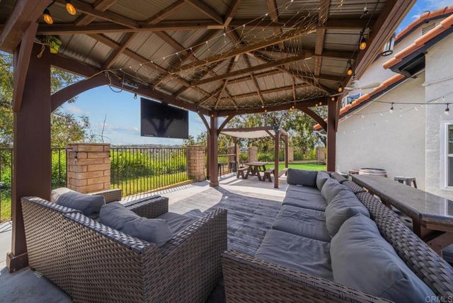 1186 De Anza Court, Chula Vista, CA 91910