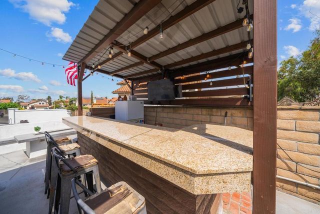 1186 De Anza Court, Chula Vista, CA 91910