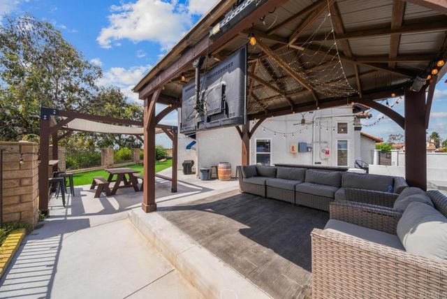 1186 De Anza Court, Chula Vista, CA 91910