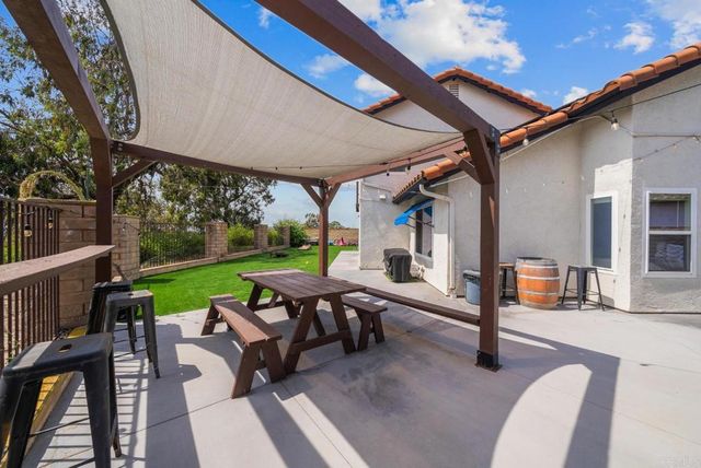 1186 De Anza Court, Chula Vista, CA 91910