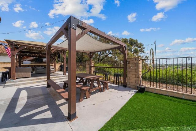 1186 De Anza Court, Chula Vista, CA 91910