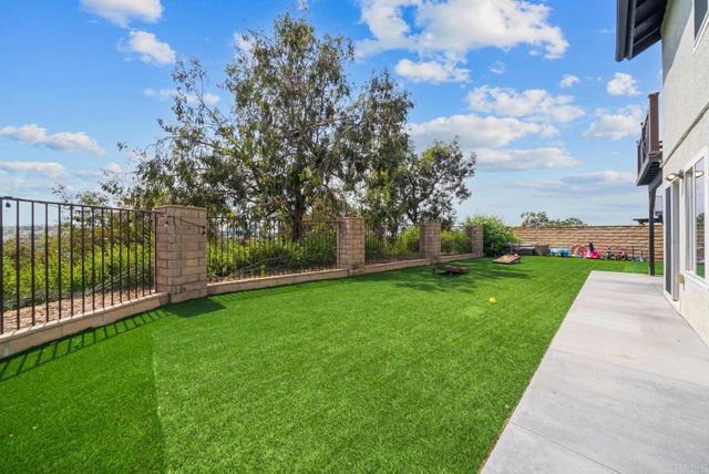 1186 De Anza Court, Chula Vista, CA 91910