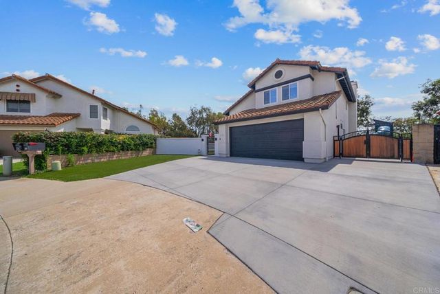 1186 De Anza Court, Chula Vista, CA 91910