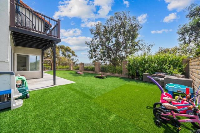 1186 De Anza Court, Chula Vista, CA 91910