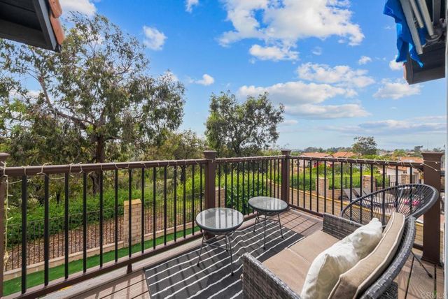 1186 De Anza Court, Chula Vista, CA 91910