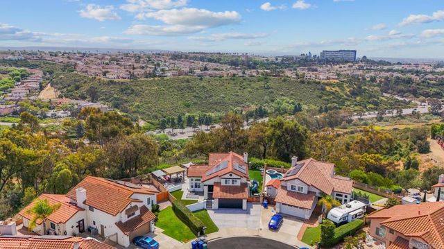 1186 De Anza Court, Chula Vista, CA 91910