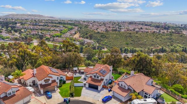 1186 De Anza Court, Chula Vista, CA 91910