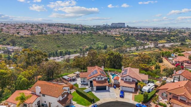 1186 De Anza Court, Chula Vista, CA 91910