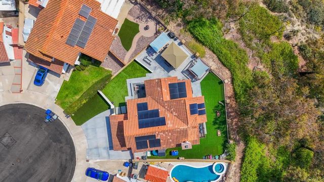 1186 De Anza Court, Chula Vista, CA 91910