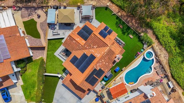 1186 De Anza Court, Chula Vista, CA 91910