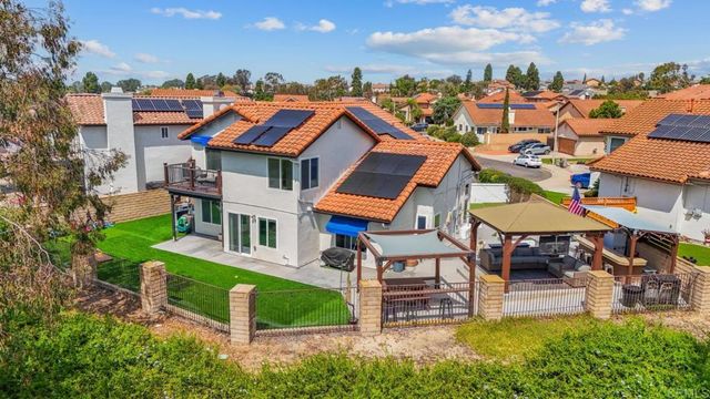 1186 De Anza Court, Chula Vista, CA 91910