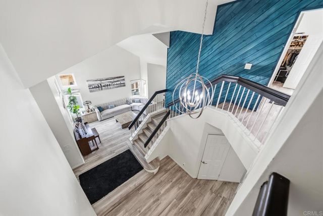 1186 De Anza Court, Chula Vista, CA 91910