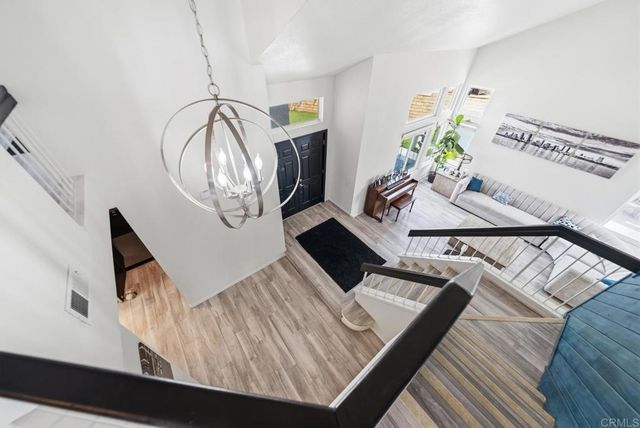 1186 De Anza Court, Chula Vista, CA 91910