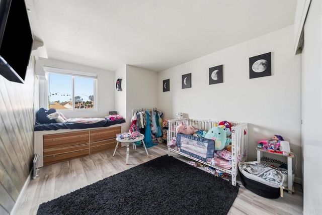 1186 De Anza Court, Chula Vista, CA 91910