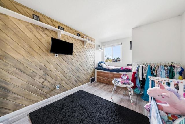 1186 De Anza Court, Chula Vista, CA 91910