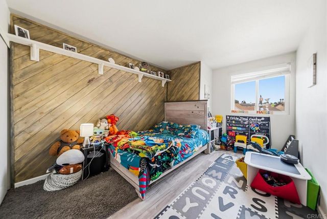 1186 De Anza Court, Chula Vista, CA 91910