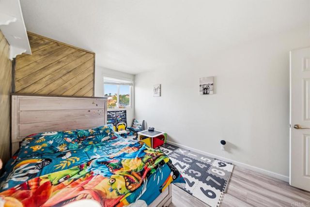 1186 De Anza Court, Chula Vista, CA 91910