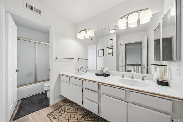 1186 De Anza Court, Chula Vista, CA 91910