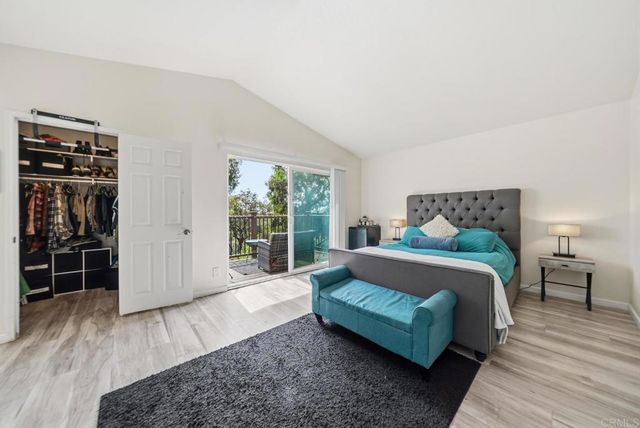 1186 De Anza Court, Chula Vista, CA 91910