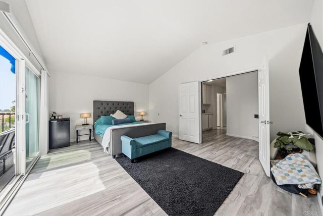 1186 De Anza Court, Chula Vista, CA 91910