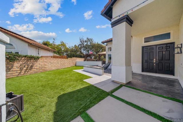 1186 De Anza Court, Chula Vista, CA 91910