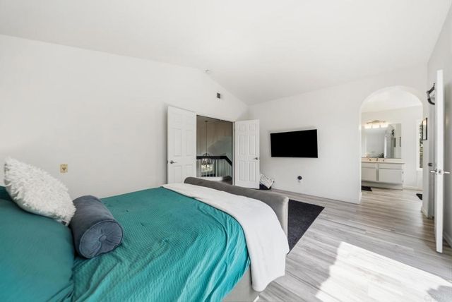 1186 De Anza Court, Chula Vista, CA 91910