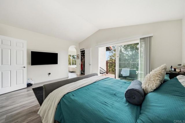 1186 De Anza Court, Chula Vista, CA 91910