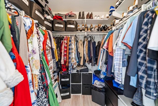 1186 De Anza Court, Chula Vista, CA 91910