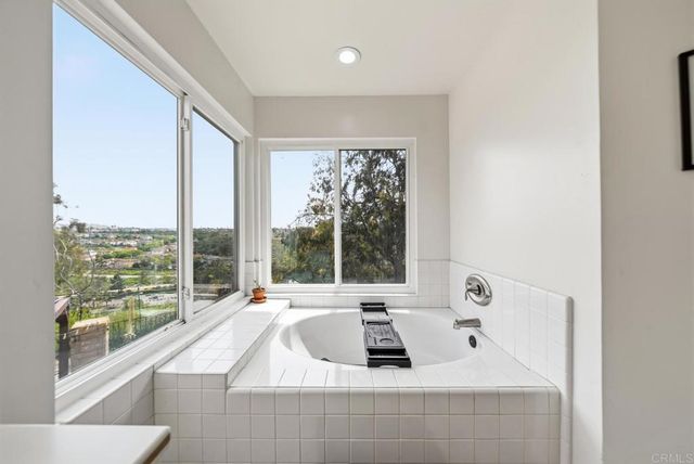 1186 De Anza Court, Chula Vista, CA 91910