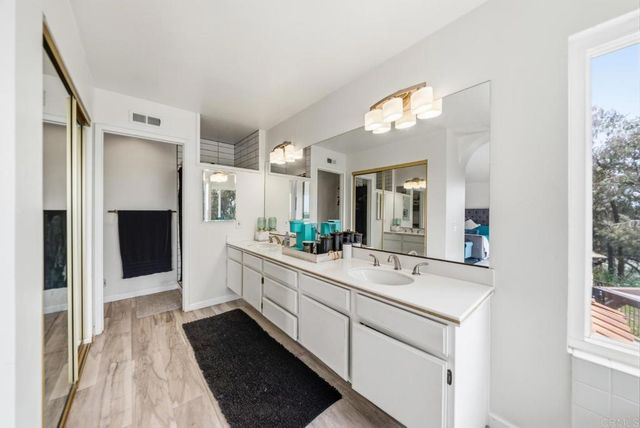 1186 De Anza Court, Chula Vista, CA 91910