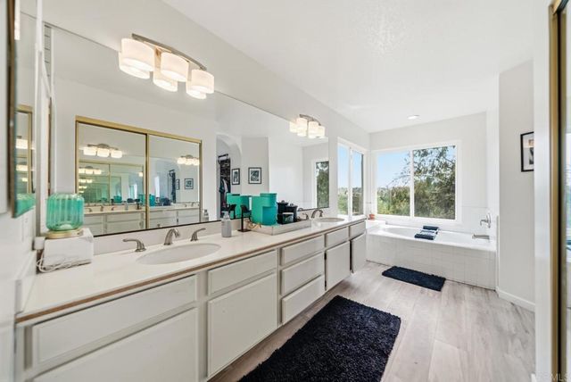 1186 De Anza Court, Chula Vista, CA 91910