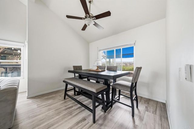 1186 De Anza Court, Chula Vista, CA 91910