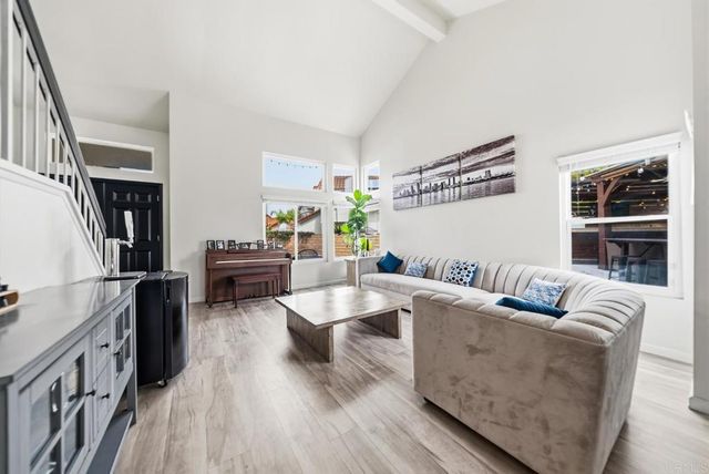 1186 De Anza Court, Chula Vista, CA 91910