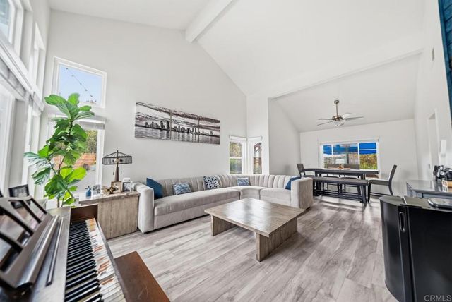 1186 De Anza Court, Chula Vista, CA 91910