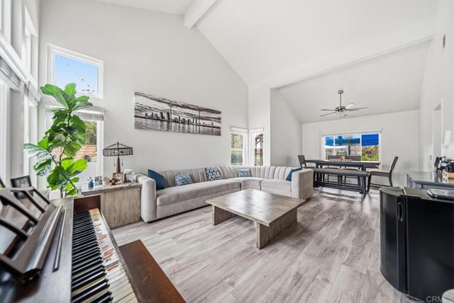 1186 De Anza Court, Chula Vista, CA 91910