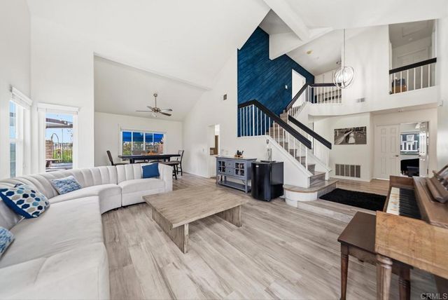 1186 De Anza Court, Chula Vista, CA 91910