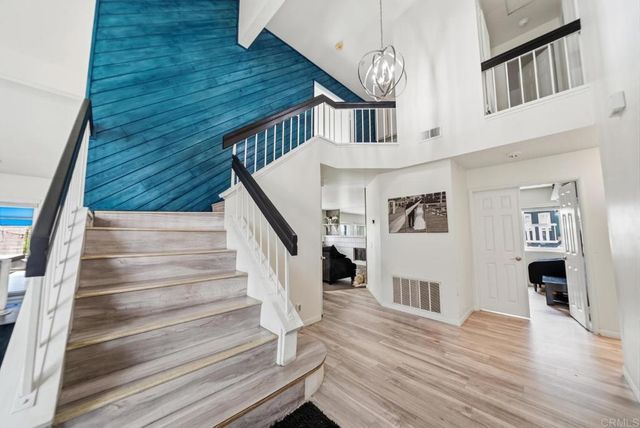 1186 De Anza Court, Chula Vista, CA 91910