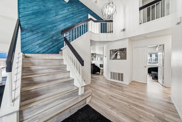 1186 De Anza Court, Chula Vista, CA 91910