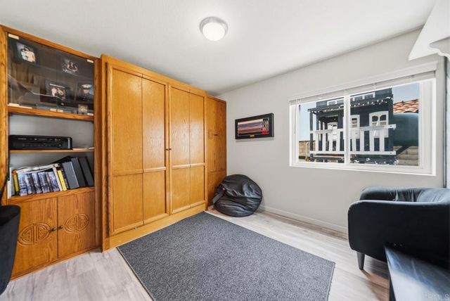 1186 De Anza Court, Chula Vista, CA 91910