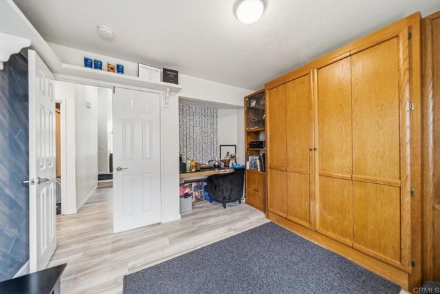 1186 De Anza Court, Chula Vista, CA 91910