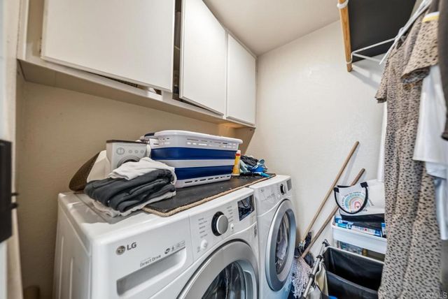 1186 De Anza Court, Chula Vista, CA 91910