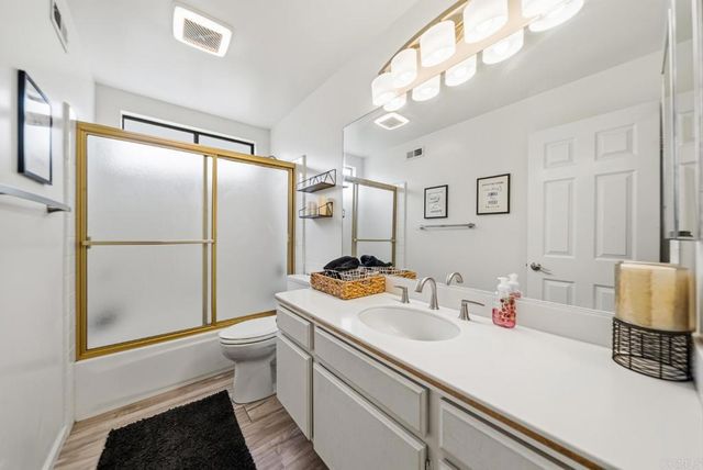 1186 De Anza Court, Chula Vista, CA 91910