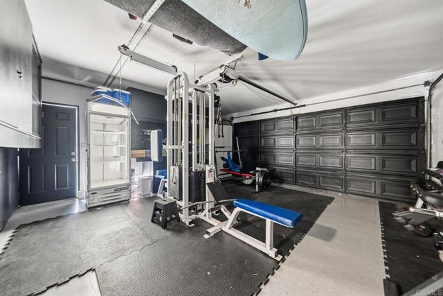 1186 De Anza Court, Chula Vista, CA 91910