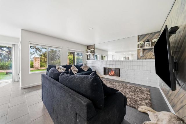 1186 De Anza Court, Chula Vista, CA 91910