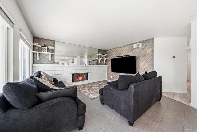 1186 De Anza Court, Chula Vista, CA 91910