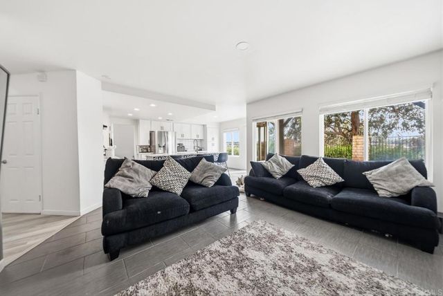 1186 De Anza Court, Chula Vista, CA 91910