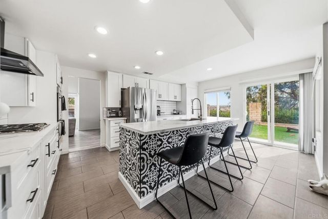 1186 De Anza Court, Chula Vista, CA 91910