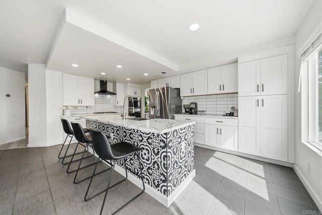 1186 De Anza Court, Chula Vista, CA 91910