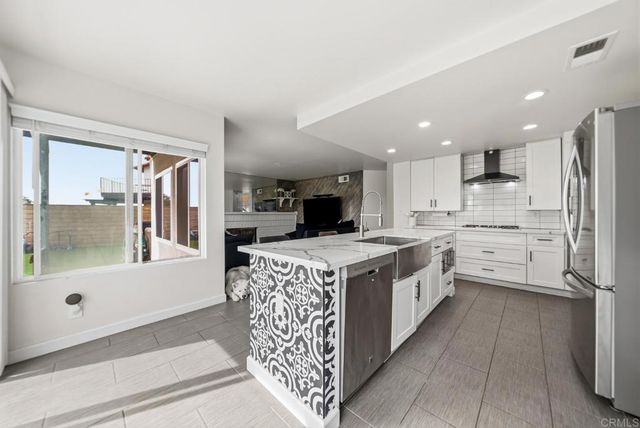 1186 De Anza Court, Chula Vista, CA 91910